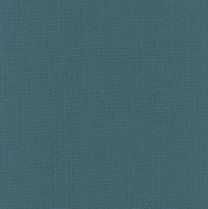 Carole Fabric Narration Bijou Blue