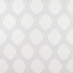 Carole Fabric Common Cause Fog