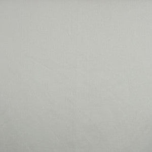 Carole Fabric White Sails Snow