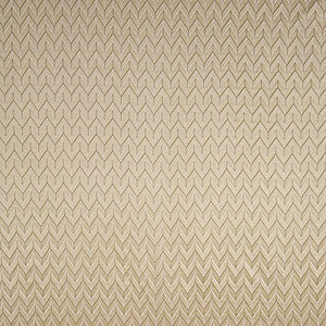 Carole Fabric This Way Champagne