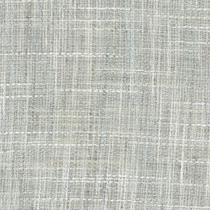 Tire Swing Rain by Carole Designer Fabric For The Window 100% Polyester India N/A Horizontal: 0 and Vertical: 0 56 - Swanky Fabrics -