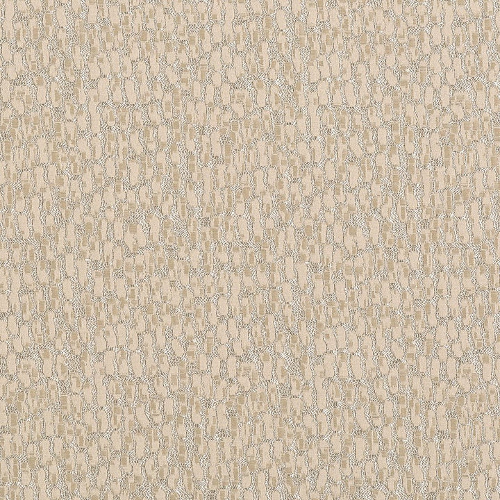 Stamina Eggshell by Carole Designer Fabric Magic Hour,Modern Edge 100% Polyester India Passes 25,000 Double Rubs Wyzenbeek </p><p>Repeat: None 55" - Swanky Fabrics -