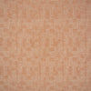 Carole Fabric That Was Then Chili