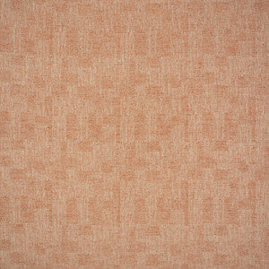 Carole Fabric That Was Then Chili
