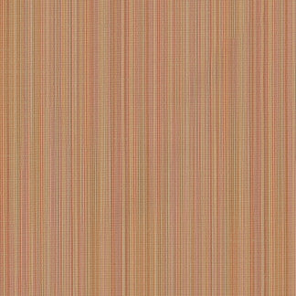 Bartholomew Brandy by Carole Designer Fabric Bigelow 100% Polyester India N/A 3 1/2" H 54" - Swanky Fabrics -