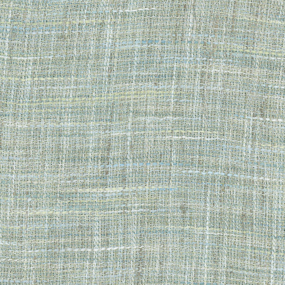 Tire Swing Seabreeze by Carole Designer Fabric For The Window 100% Polyester India N/A Horizontal: 0 and Vertical: 0 56 - Swanky Fabrics -