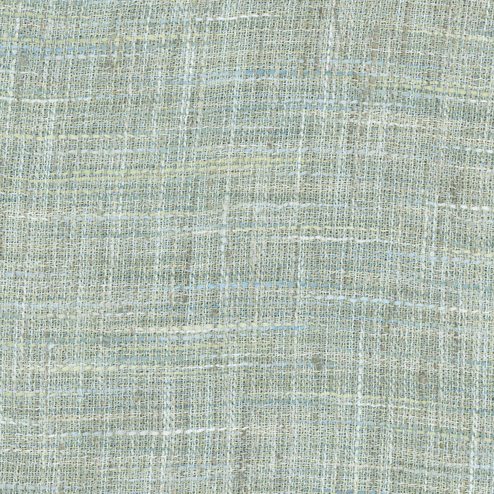 Tire Swing Seabreeze by Carole Designer Fabric For The Window 100% Polyester India N/A Horizontal: 0 and Vertical: 0 56 - Swanky Fabrics -