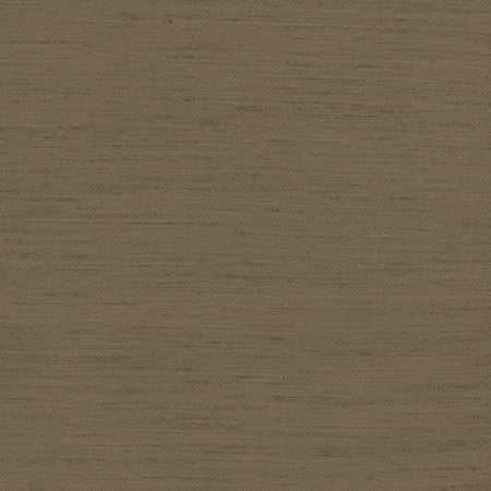 Rumi Chestnut by Carole Designer Fabric Gala 100% Polyester India None 54" - Swanky Fabrics -