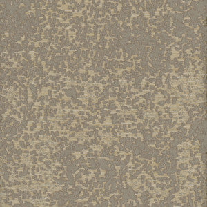 Carole Fabric Galvanize Taupe