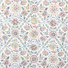 Carole Fabric In Season Clay