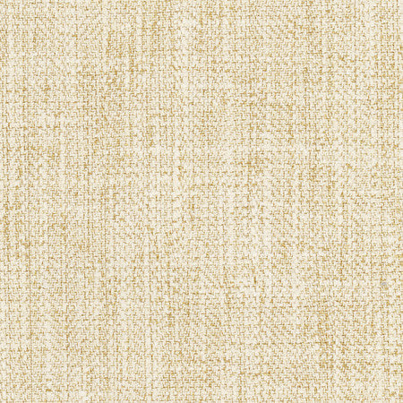 Fall Point Flax by Carole Designer Fabric On POint 43% Polyester, 19% Linen, 19% Cotton, 19% Rayon INDIA 100,000 Wyzenbeek Double Rubs </p><p>Repeat: None 54" - Swanky Fabrics -