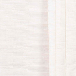 Carole Fabric Endless Options Cream