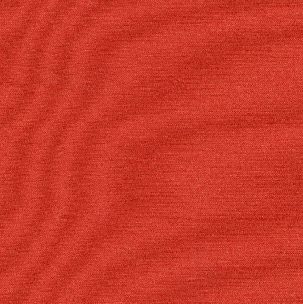 Northwind Candy by Carole Designer Fabric New Northwind Iv 100% Polyester India Passes 9,000 Double Rubs Wyzenbeek Horizontal: 0 and Vertical: 0 54 - Swanky Fabrics -