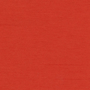 Carole Fabric Northwind Candy
