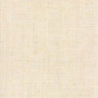 Arlyn Snow by Carole Designer Fabric Arlyn 55% Linen, 45% Rayon CHINA Passes 12,000 Double Rubs Wyzenbeek </p><p>Repeat: None 54" - Swanky Fabrics -