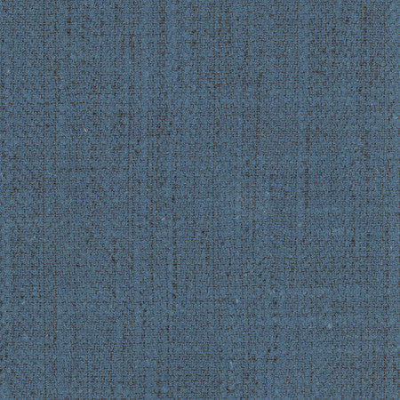 Fall Point Indigo by Carole Designer Fabric On POint 43% Polyester, 19% Linen, 19% Cotton, 19% Rayon INDIA 100,000 Wyzenbeek Double Rubs </p><p>Repeat: None 54" - Swanky Fabrics -