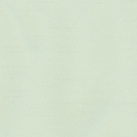 Bane Aquamarine by Carole Designer Fabric With Grace 100% Polyester Hybrid FR Mexico 30,000 WYZENBEEK DOUBLE RUBS None 54" - Swanky Fabrics -