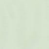 Carole Fabric Bane Aquamarine