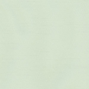 Carole Fabric Bane Aquamarine