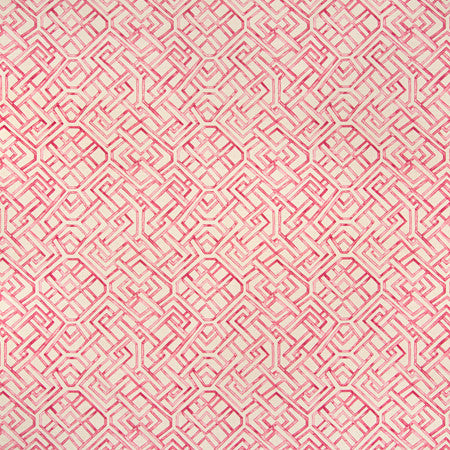 Walk Away Blossom by Carole Designer Fabric Sunset Serenade 100% Cotton India 13 1/4" V, 13 1/2" H 55 1/2"" - Swanky Fabrics -
