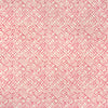 Carole Fabric Walk Away Blossom