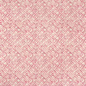 Carole Fabric Walk Away Blossom