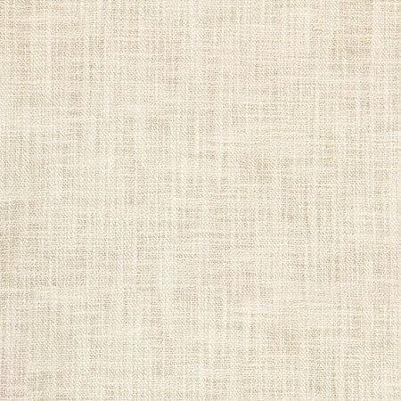 Most Part Linen by Carole Designer Fabric Alliance 66% Polyester, 19% Linen, 15% Cotton India None 54"" - Swanky Fabrics -