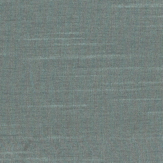 Succulent Cypress by Carole Designer Fabric Succulent,Succulent II 100% POLYESTER INDIA N/A </p><p>Repeat: NONE 54" - Swanky Fabrics -