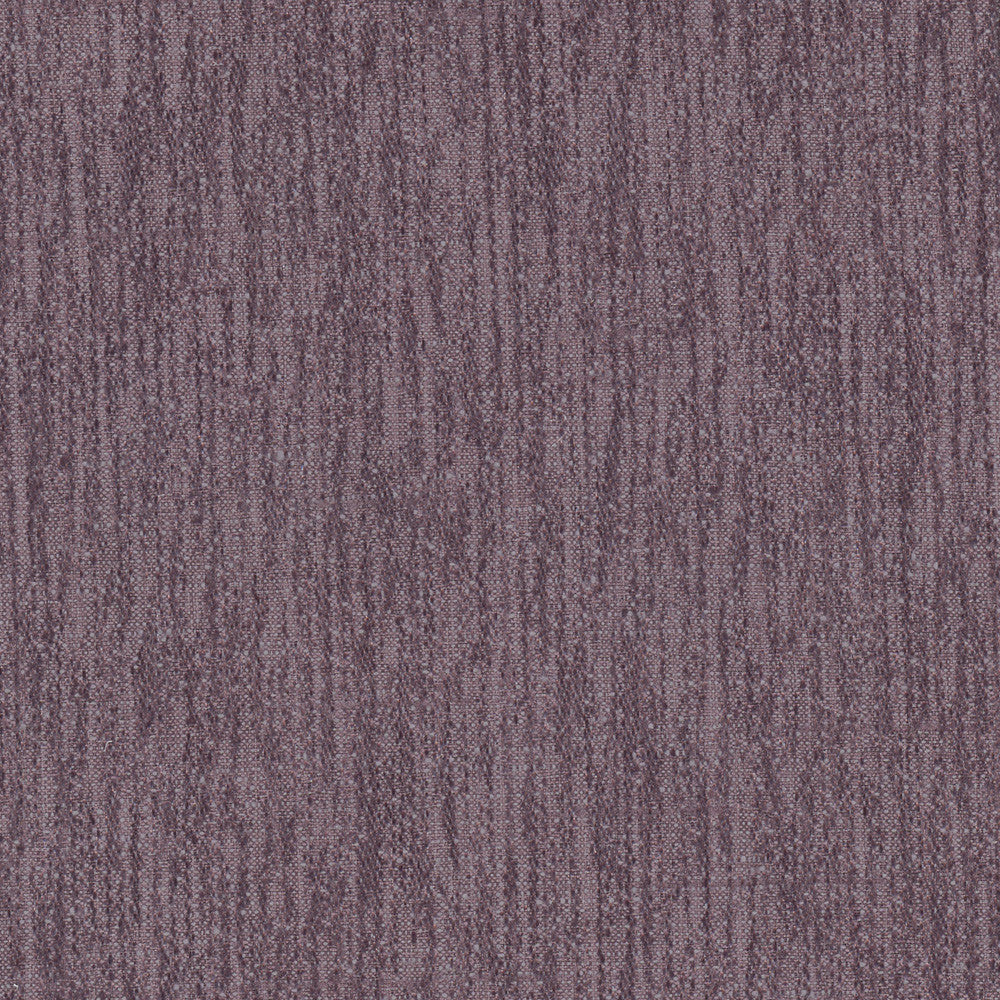 Overhang Aubergine by Carole Designer Fabric Excursion 88% Polyester, 12% Cotton India N/A Horizontal: 0 and Vertical: 0 54 - Swanky Fabrics -