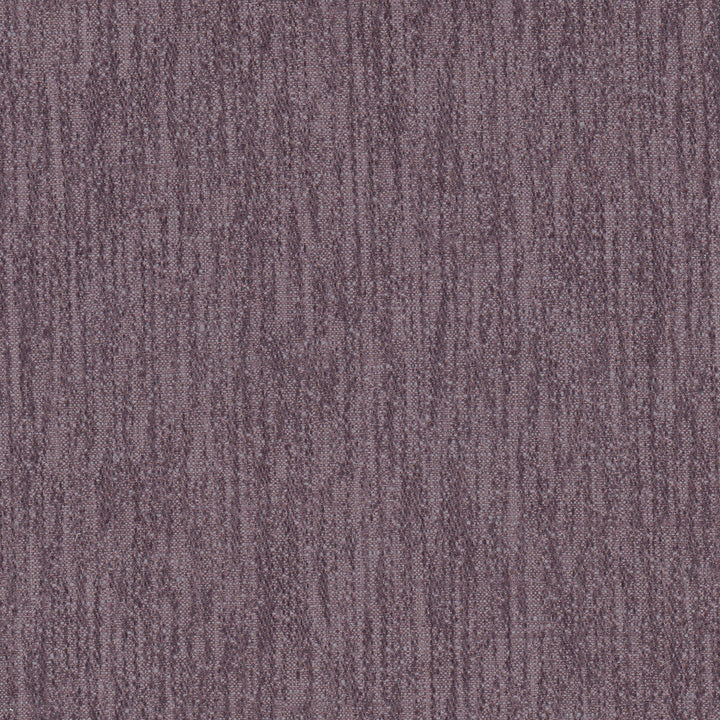 Overhang Aubergine by Carole Designer Fabric Excursion 88% Polyester, 12% Cotton India N/A Horizontal: 0 and Vertical: 0 54 - Swanky Fabrics -