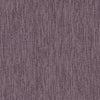 Carole Fabric Overhang Aubergine