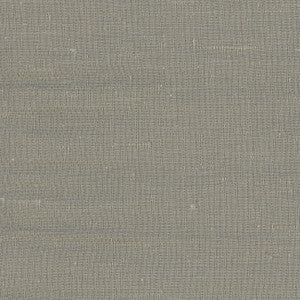 Carole Fabric Lydia Cement