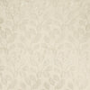 Carole Fabric Vernwood Oyster