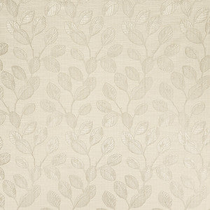 Carole Fabric Vernwood Oyster