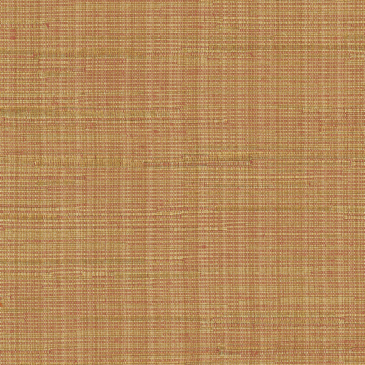 High Dive Autumn by Carole Designer Fabric Excursion 52% Polyester, 48% Cotton India 25,000 Wyzenbeek Double Rubs Horizontal: 0 and Vertical: 0 54 - Swanky Fabrics -