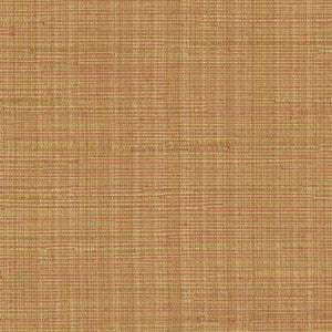 Carole Fabric High Dive Autumn