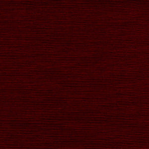 Carole Fabric First Novel Raspberry