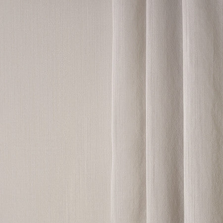 Bruised Skies Hemp by Carole Designer Fabric Sheer Philosophy 100% Polyester Turkey N/A </p><p>Repeat: None 122" - Swanky Fabrics -
