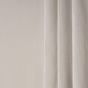 Carole Fabric Bruised Skies Hemp
