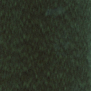 Carole Fabric Ahead Of The Game Evergreen