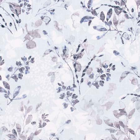 Sweet Tradition Mist by Carole Designer Fabric Pink Jade 80% Polyester, 20% Rayon China 51,000 Wyzenbeek Double Rubs </p><p>Repeat: 27" V, 27" H HD 54" - Swanky Fabrics -