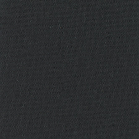 Daydreamer Jet by Carole Designer Fabric Daydreamer III,Daydreaming,Daydreamer II 100% COTTON Turkey Passes 30,000 Double Rubs Wyzenbeek Horizontal: None and Vertical: NONE 54" - Swanky Fabrics -