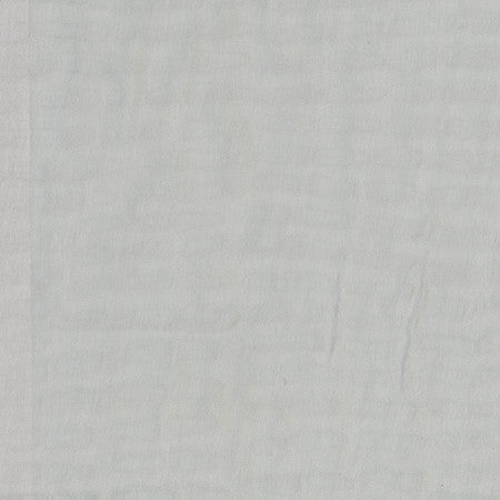 Dash Point Mineral by Carole Designer Fabric Sheer Marvel 100% Polyester TURKEY None 118" - Swanky Fabrics -