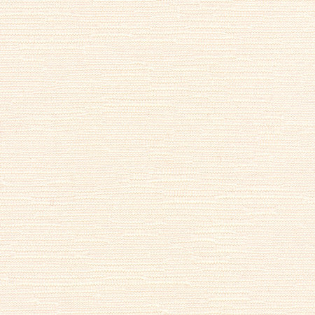 Fitz Salt by Carole Designer Fabric Let's Mingle 52% Cotton, 48% Polyester Taiwan None 54" - Swanky Fabrics -