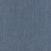 Carole Fabric Intention Baltic
