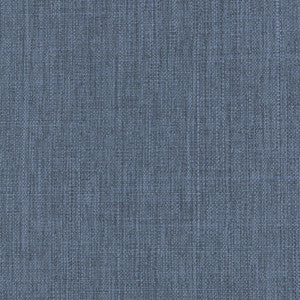 Carole Fabric Intention Baltic