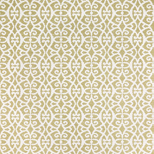 Carole Fabric World Of Wonder Pear