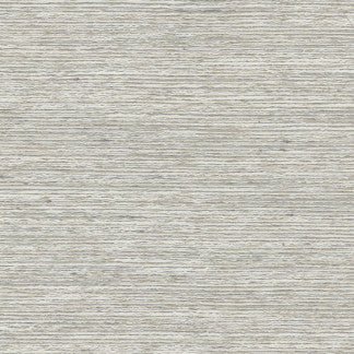 Mischief Silver by Carole Designer Fabric Texture Theory 80% Polyester, 20% Cotton India Passes 30,000 Double Rubs Wyzenbeek Horizontal: None and Vertical: None 55" - Swanky Fabrics -