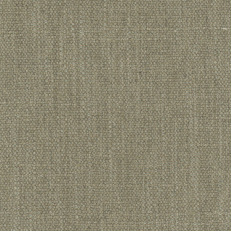 Resolve Lentil by Carole Designer Fabric Chestnut 51% Polyester, 39% Viscose, 10% Linen China None 57" - Swanky Fabrics -
