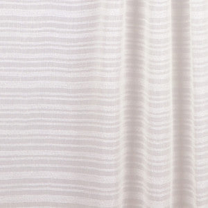 Carole Fabric Pleasant Linen